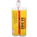 loctite-ea-9483-industrial-grade-epoxy-adhesive-ultra-clear-400ml-002.jpg